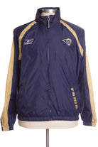 90s Jacket 6764