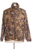 90s Jacket 6767