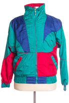 90s Jacket 6768