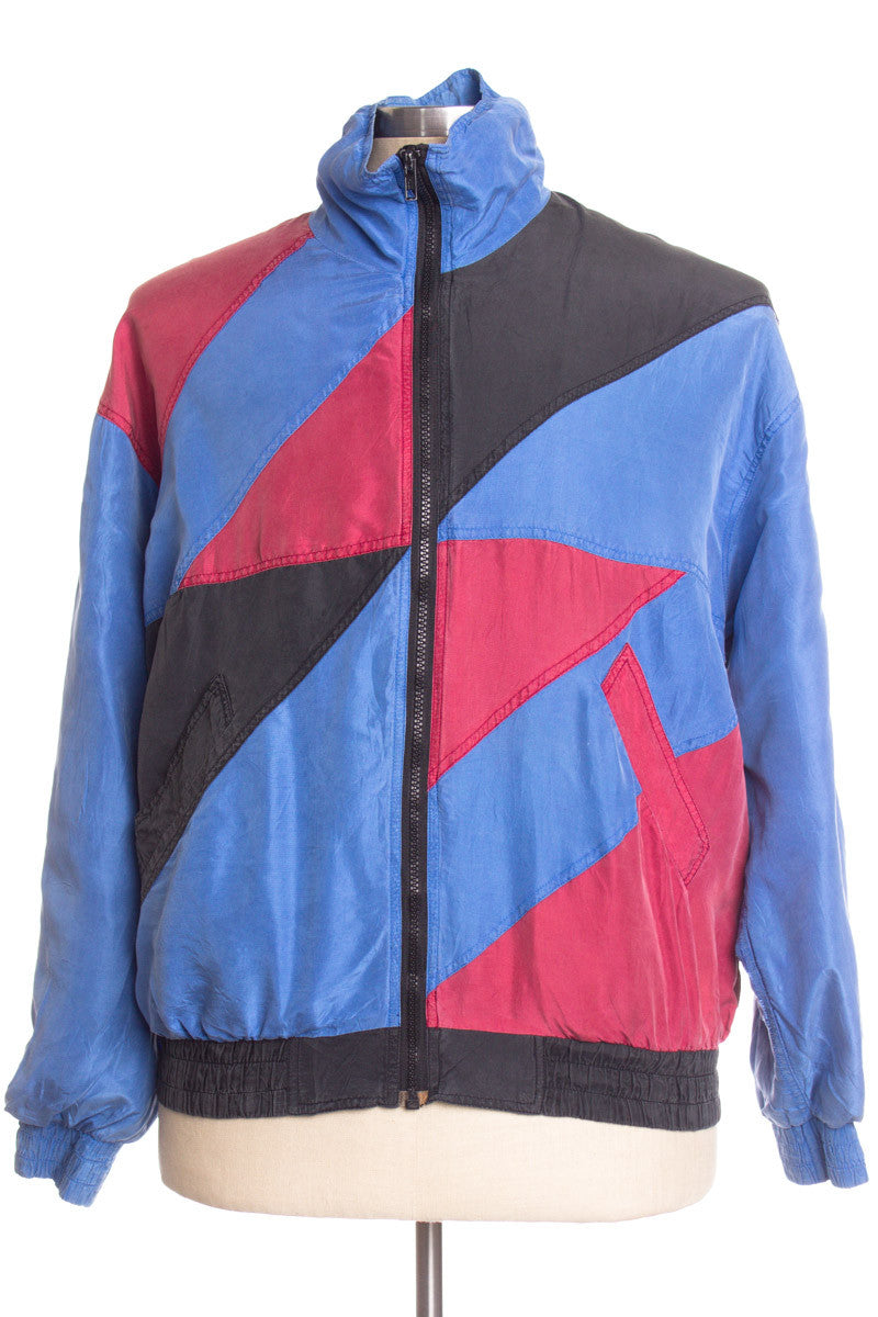 90s Jacket 6770