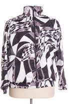 90s Jacket 6771