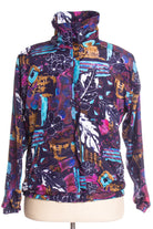 90s Jacket 6772
