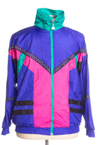 90s Jacket 6774