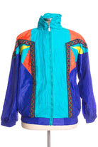 90s Jacket 6776