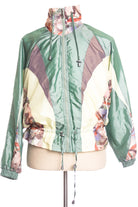 90s Jacket 6777