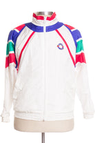 90s Jacket 6778