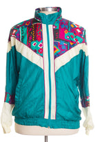 90s Jacket 6781