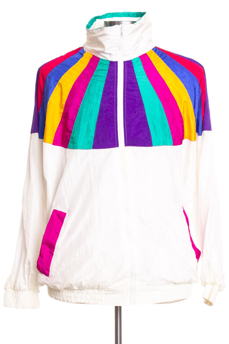 90s Jacket 6782