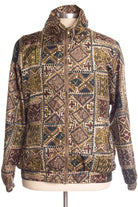 90s Jacket 6783