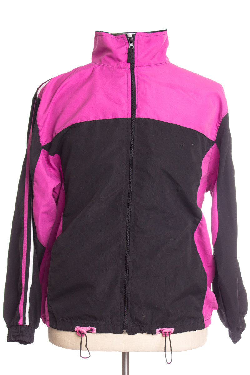 90s Jacket 6785