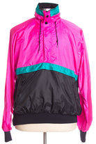 90s Jacket 6787