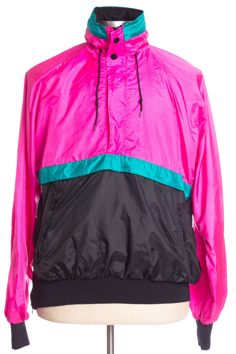 90s Jacket 6787