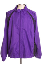 90s Jacket 6788