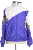 90s Jacket 6790