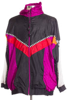90s Jacket 6791