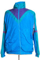 90s Jacket 6792