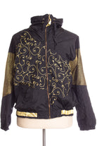 90s Jacket 6794