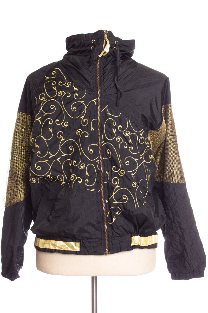 90s Jacket 6794