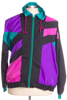 90s Jacket 6796