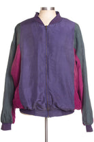 90s Jacket 6797