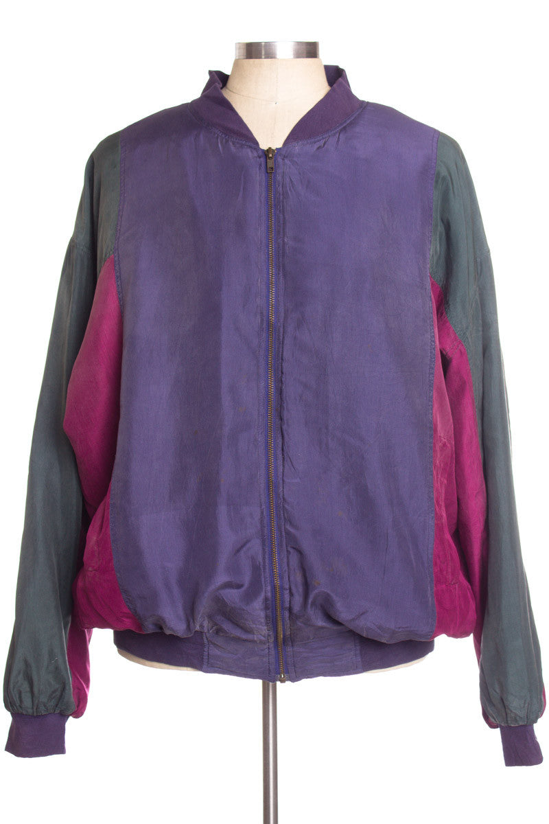 90s Jacket 6797