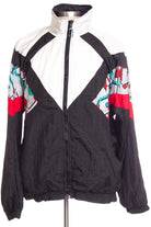 90s Jacket 6798
