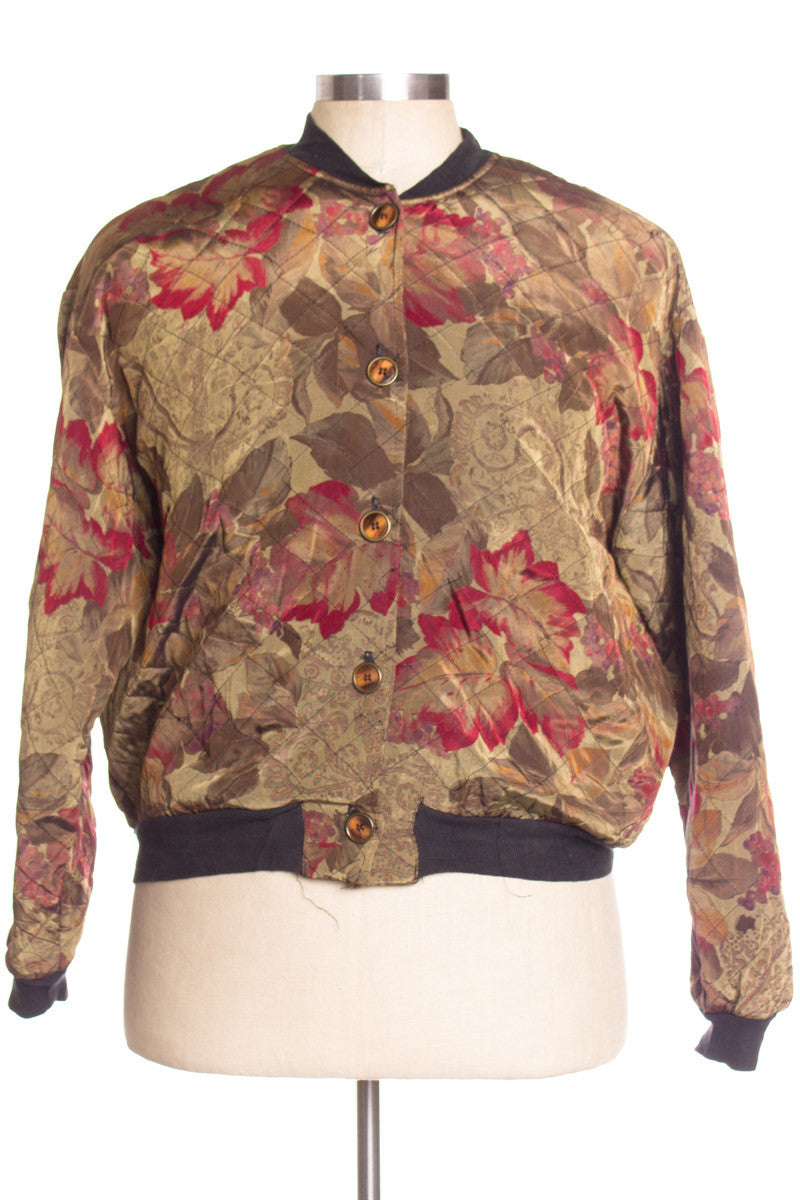 90s Jacket 6800