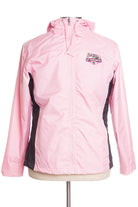 90s Jacket 6801