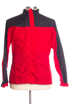 90s Jacket 6803