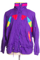 90s Jacket 6806
