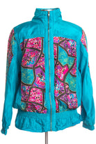 90s Jacket 6809