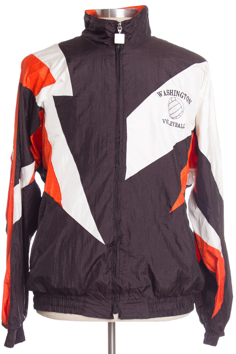 90s Jacket 6812