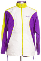90s Jacket 6815
