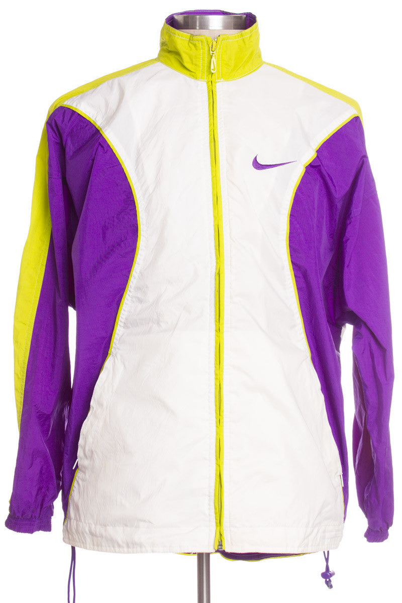 90s Jacket 6815