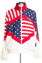 90s Jacket 6816
