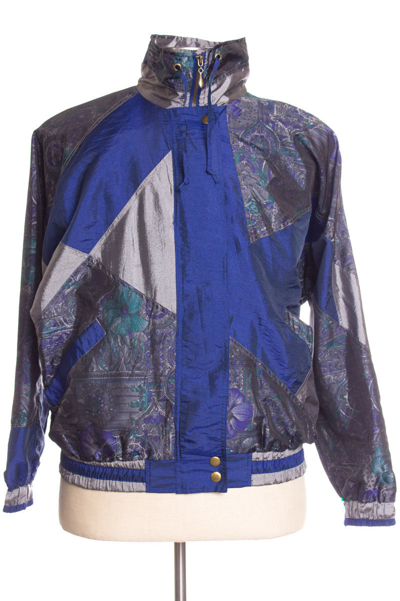 90s Jacket 6817