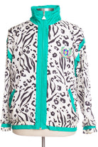 90s Jacket 6819