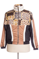 90s Jacket 6820
