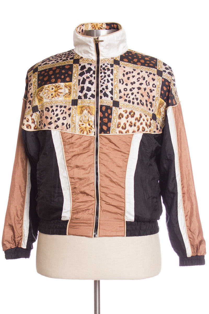 90s Jacket 6820
