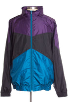 90s Jacket 6822