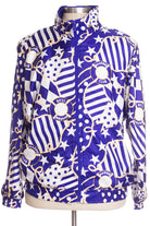 90s Jacket 6823