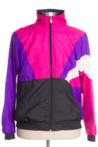 90s Jacket 6824