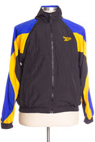 90s Jacket 6826