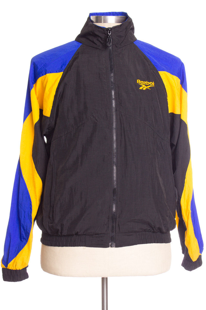 90s Jacket 6826