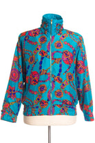 90s Jacket 6830
