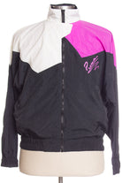 90s Jacket 6831