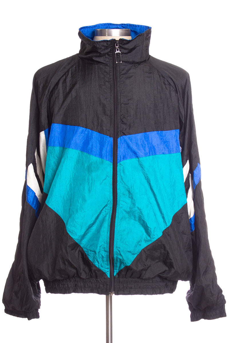 90s Jacket 6833
