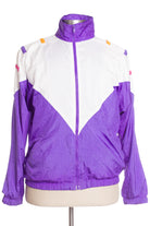 90s Jacket 6834