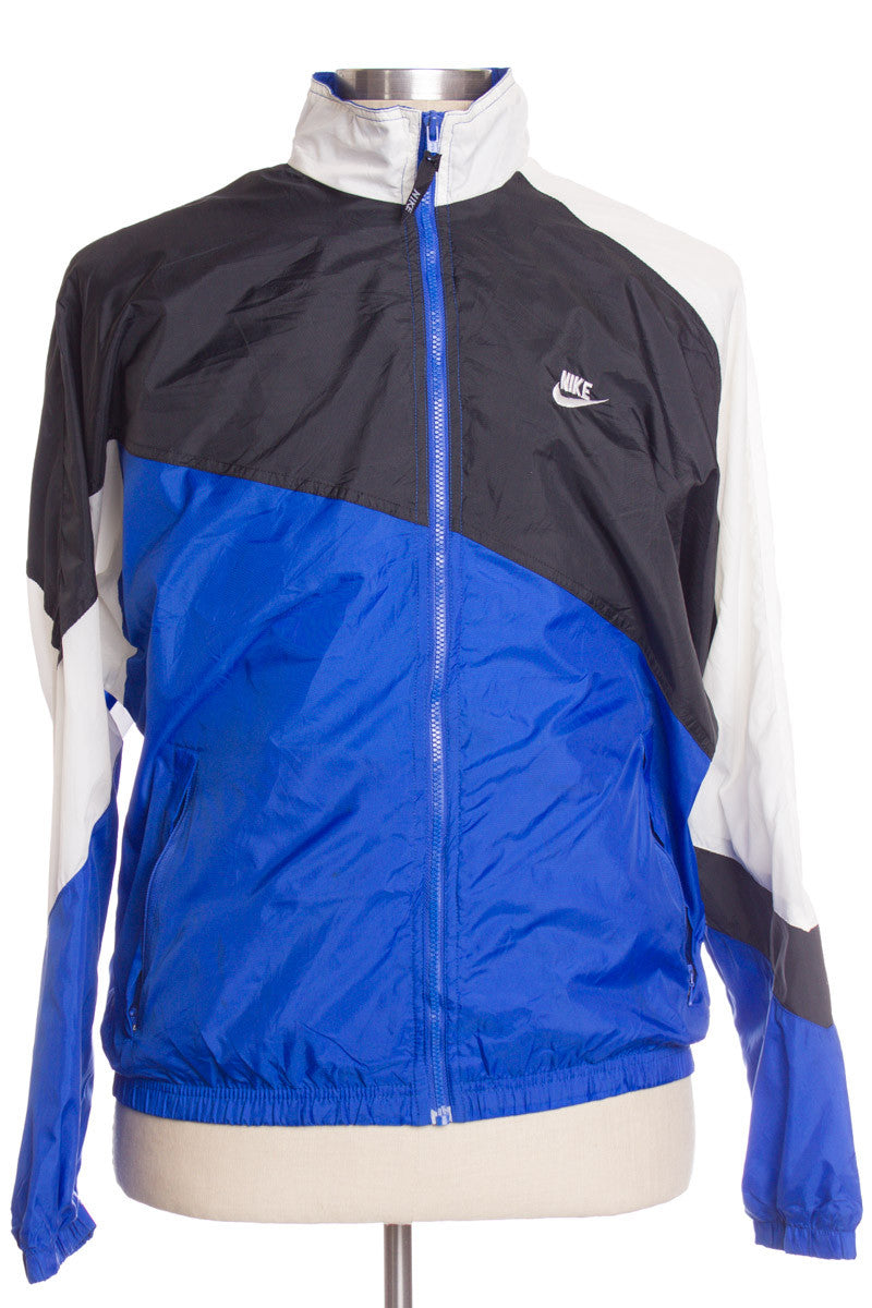 90s Jacket 6835