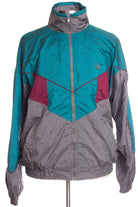 90s Jacket 6836